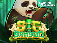 Casino oyunları jackpot38